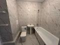 1-бөлмелі пәтер · 55 м² · 5/9 қабат, Абая, бағасы: 35.9 млн ₸ в Костанае — фото 10