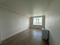 1-бөлмелі пәтер · 55 м² · 5/9 қабат, Абая, бағасы: 35.9 млн ₸ в Костанае — фото 2