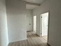1-бөлмелі пәтер · 55 м² · 5/9 қабат, Абая, бағасы: 35.9 млн ₸ в Костанае — фото 4