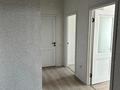 1-бөлмелі пәтер · 55 м² · 5/9 қабат, Абая, бағасы: 35.9 млн ₸ в Костанае — фото 6