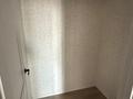 1-бөлмелі пәтер · 55 м² · 5/9 қабат, Абая, бағасы: 35.9 млн ₸ в Костанае — фото 7