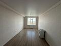 1-бөлмелі пәтер · 55 м² · 5/9 қабат, Абая, бағасы: 35.9 млн ₸ в Костанае — фото 9