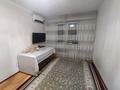 1-бөлмелі пәтер · 40.5 м² · 8/9 қабат, Асыл Арман 12, бағасы: 21 млн ₸ в Иргели