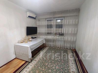 1-бөлмелі пәтер · 40.5 м² · 8/9 қабат, Асыл Арман 12, бағасы: 21 млн ₸ в Иргели