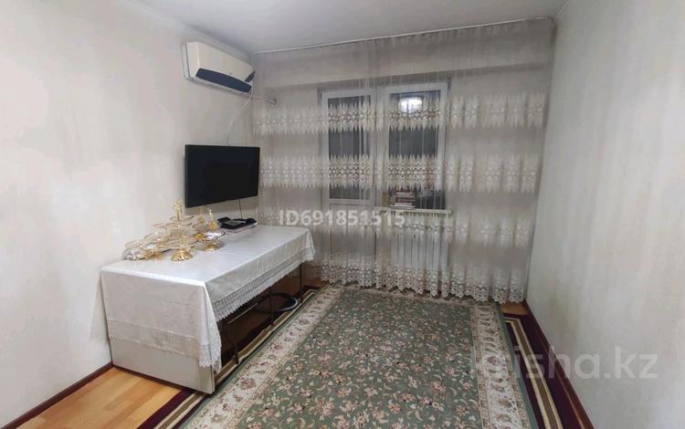 1-бөлмелі пәтер · 40.5 м² · 8/9 қабат, Асыл Арман 12, бағасы: 21 млн ₸ в Иргели — фото 2