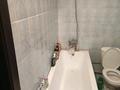 1-бөлмелі пәтер · 40.5 м² · 8/9 қабат, Асыл Арман 12, бағасы: 21 млн ₸ в Иргели — фото 5