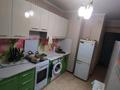 1-бөлмелі пәтер · 40.5 м² · 8/9 қабат, Асыл Арман 12, бағасы: 21 млн ₸ в Иргели — фото 6