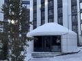 2-комнатная квартира · 69 м² · 4/9 этаж, E-779 32 за 35 млн ₸ в Астане, Есильский р-н — фото 17