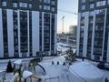 2-комнатная квартира · 69 м² · 4/9 этаж, E-779 32 за 35 млн ₸ в Астане, Есильский р-н — фото 15
