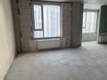 2-комнатная квартира · 69 м² · 4/9 этаж, E-779 32 за 35 млн ₸ в Астане, Есильский р-н — фото 4