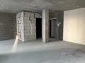 2-комнатная квартира · 69 м² · 4/9 этаж, E-779 32 за 35 млн ₸ в Астане, Есильский р-н — фото 5