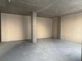 2-комнатная квартира · 69 м² · 4/9 этаж, E-779 32 за 35 млн ₸ в Астане, Есильский р-н — фото 6