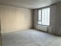 2-комнатная квартира · 69 м² · 4/9 этаж, E-779 32 за 35 млн ₸ в Астане, Есильский р-н — фото 7
