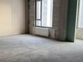 2-комнатная квартира · 69 м² · 4/9 этаж, E-779 32 за 35 млн ₸ в Астане, Есильский р-н — фото 9