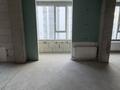 2-комнатная квартира · 69 м² · 4/9 этаж, E-779 32 за 35 млн ₸ в Астане, Есильский р-н — фото 11