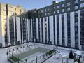 2-комнатная квартира · 69 м² · 4/9 этаж, E-779 32 за 35 млн ₸ в Астане, Есильский р-н — фото 18
