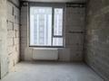 2-комнатная квартира · 69 м² · 4/9 этаж, E-779 32 за 35 млн ₸ в Астане, Есильский р-н — фото 13