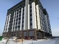 2-комнатная квартира · 69 м² · 4/9 этаж, E-779 32 за 35 млн ₸ в Астане, Есильский р-н — фото 16
