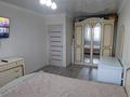 2-бөлмелі пәтер · 46 м² · 4/5 қабат, Абая 14, бағасы: 10.5 млн ₸ в Сатпаев