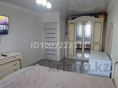 2-комнатная квартира · 46 м² · 4/5 этаж, Абая 14 за 10.5 млн ₸ в Сатпаев