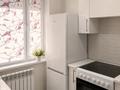 2-бөлмелі пәтер · 46 м² · 4/5 қабат, Абая 14, бағасы: 10.5 млн ₸ в Сатпаев — фото 5