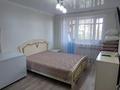2-комнатная квартира · 46 м² · 4/5 этаж, Абая 14 за 11 млн ₸ в Сатпаев — фото 4