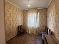 Жеке үй · 4 бөлме · 140 м² · 7.5 жүзд., Мәдениет ш/а. 1018, бағасы: 350 000 ₸ в Алматы, Алатауский р-н — фото 11