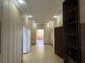 Жеке үй · 4 бөлме · 140 м² · 7.5 жүзд., Мәдениет ш/а. 1018, бағасы: 350 000 ₸ в Алматы, Алатауский р-н — фото 12