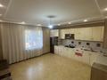 Жеке үй · 4 бөлме · 140 м² · 7.5 жүзд., Мәдениет ш/а. 1018, бағасы: 350 000 ₸ в Алматы, Алатауский р-н — фото 13