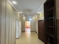 Жеке үй · 4 бөлме · 140 м² · 7.5 жүзд., Мәдениет ш/а. 1018, бағасы: 350 000 ₸ в Алматы, Алатауский р-н — фото 14