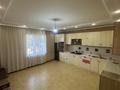 Жеке үй · 4 бөлме · 140 м² · 7.5 жүзд., Мәдениет ш/а. 1018, бағасы: 350 000 ₸ в Алматы, Алатауский р-н — фото 3