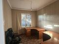 Жеке үй · 4 бөлме · 140 м² · 7.5 жүзд., Мәдениет ш/а. 1018, бағасы: 350 000 ₸ в Алматы, Алатауский р-н — фото 4