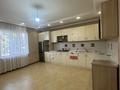 Жеке үй · 4 бөлме · 140 м² · 7.5 жүзд., Мәдениет ш/а. 1018, бағасы: 350 000 ₸ в Алматы, Алатауский р-н — фото 5