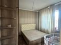Жеке үй · 4 бөлме · 140 м² · 7.5 жүзд., Мәдениет ш/а. 1018, бағасы: 350 000 ₸ в Алматы, Алатауский р-н — фото 7