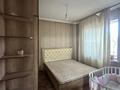 Жеке үй · 4 бөлме · 140 м² · 7.5 жүзд., Мәдениет ш/а. 1018, бағасы: 350 000 ₸ в Алматы, Алатауский р-н — фото 9