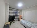 1-бөлмелі пәтер · 36 м² · 1/3 қабат, Аубакирова 12/45а, бағасы: 25 млн ₸ в  — фото 4