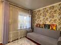 Отдельный дом • 6 комнат • 140 м² • 3 сот., Солнечная — Касаткина за 40 млн 〒 в Алматы, Ауэзовский р-н — фото 3
