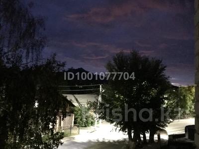 3-комнатная квартира · 62 м² · 2/5 этаж, Кенесары 23 — Абая за 34 млн ₸ в Бурабае
