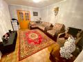 3-комнатная квартира · 62 м² · 2/5 этаж, Кенесары 23 — Абая за 34 млн ₸ в Бурабае — фото 2
