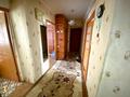 3-комнатная квартира · 62 м² · 2/5 этаж, Кенесары 23 — Абая за 34 млн ₸ в Бурабае — фото 3