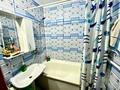 3-комнатная квартира · 62 м² · 2/5 этаж, Кенесары 23 — Абая за 34 млн ₸ в Бурабае — фото 5
