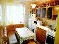 3-комнатная квартира · 62 м² · 2/5 этаж, Кенесары 23 — Абая за 34 млн ₸ в Бурабае — фото 7