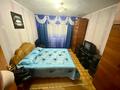 3-комнатная квартира · 62 м² · 2/5 этаж, Кенесары 23 — Абая за 34 млн ₸ в Бурабае — фото 8