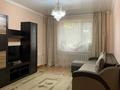 2-комнатная квартира · 52 м² · 1/3 этаж, мкр Жулдыз-2 4Б за 30.5 млн ₸ в Алматы, Турксибский р-н — фото 3
