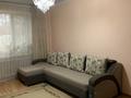 2-комнатная квартира · 52 м² · 1/3 этаж, мкр Жулдыз-2 4Б за 30.5 млн ₸ в Алматы, Турксибский р-н — фото 11
