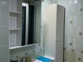 2-комнатная квартира · 52 м² · 1/3 этаж, мкр Жулдыз-2 4Б за 30.5 млн ₸ в Алматы, Турксибский р-н — фото 15