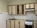 2-комнатная квартира · 52 м² · 1/3 этаж, мкр Жулдыз-2 4Б за 30.5 млн ₸ в Алматы, Турксибский р-н — фото 16
