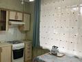 2-комнатная квартира · 52 м² · 1/3 этаж, мкр Жулдыз-2 4Б за 30.5 млн ₸ в Алматы, Турксибский р-н — фото 17