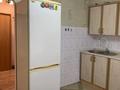 2-комнатная квартира · 52 м² · 1/3 этаж, мкр Жулдыз-2 4Б за 30.5 млн ₸ в Алматы, Турксибский р-н — фото 19