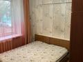 2-комнатная квартира · 52 м² · 1/3 этаж, мкр Жулдыз-2 4Б за 30.5 млн ₸ в Алматы, Турксибский р-н — фото 4